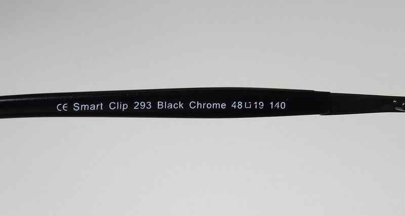 SmartClip 293 Eyeglasses