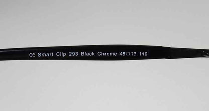 SmartClip 293 Eyeglasses