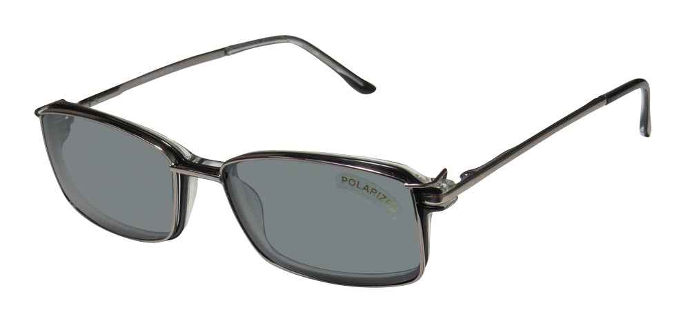 SmartClip 923 Eyeglasses