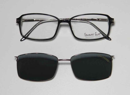 SmartClip 923 Eyeglasses
