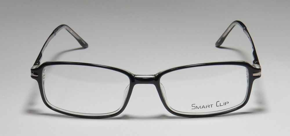 SmartClip 923 Eyeglasses