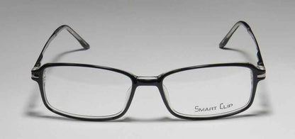 SmartClip 923 Eyeglasses