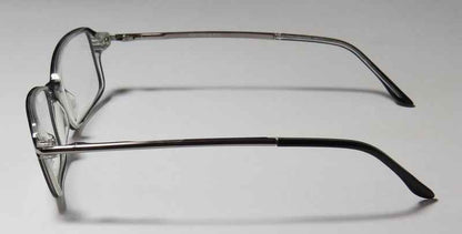 SmartClip 923 Eyeglasses
