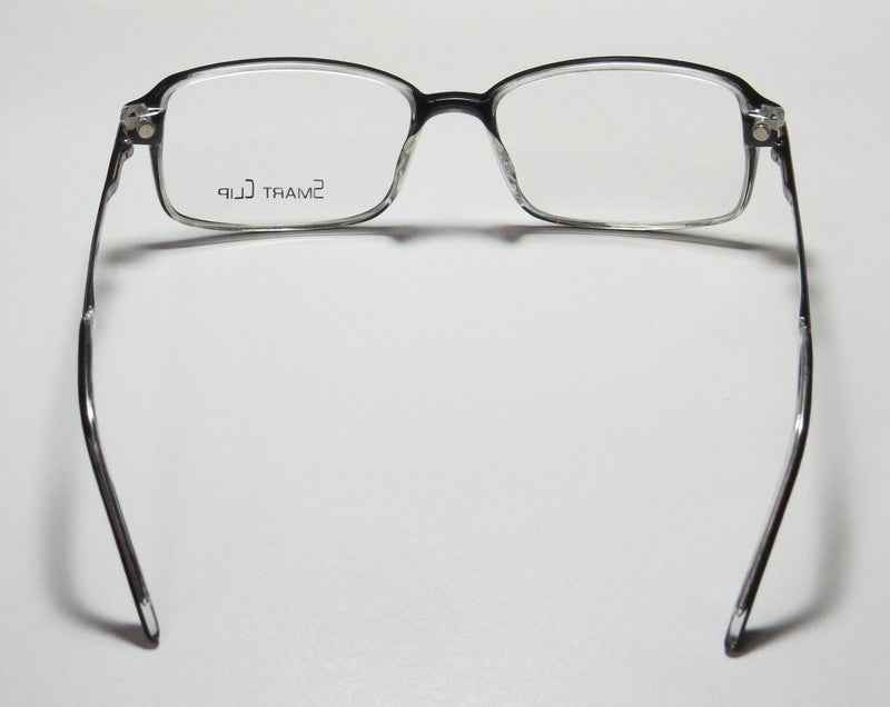 SmartClip 923 Eyeglasses