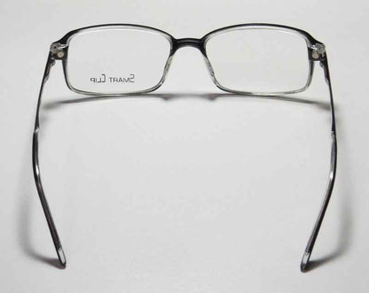 SmartClip 923 Eyeglasses