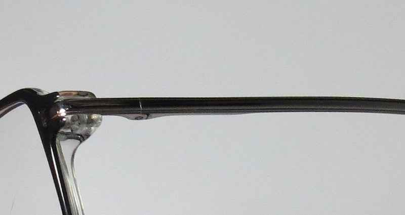 SmartClip 923 Eyeglasses