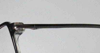 SmartClip 923 Eyeglasses