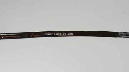 SmartClip 923 Eyeglasses