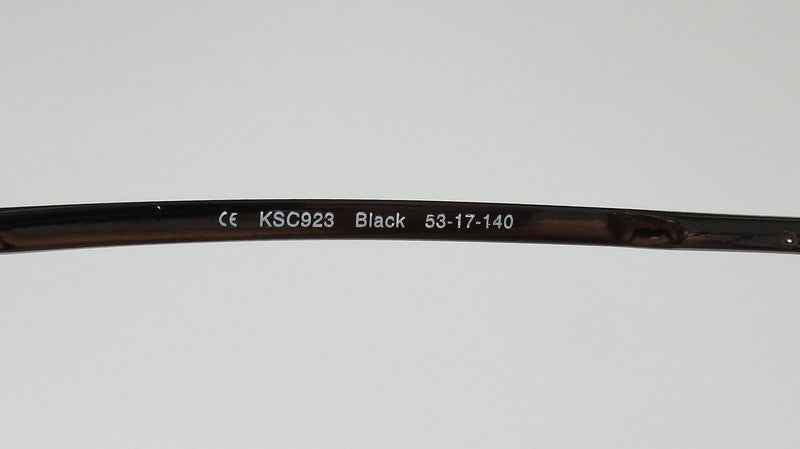 SmartClip 923 Eyeglasses