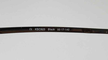 SmartClip 923 Eyeglasses