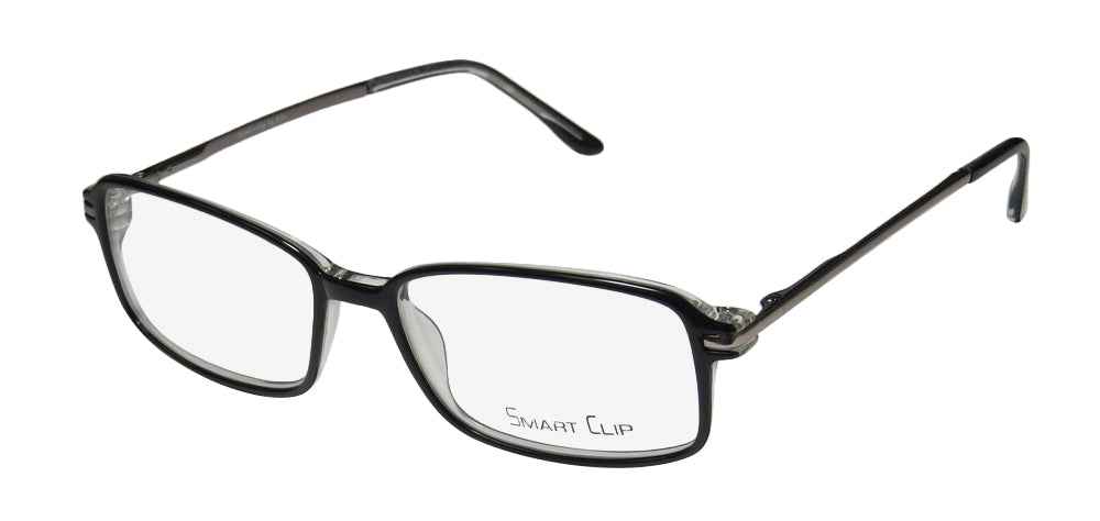 SmartClip 923 Eyeglasses