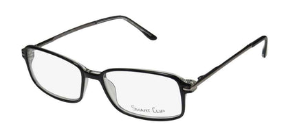 SmartClip 923 Eyeglasses