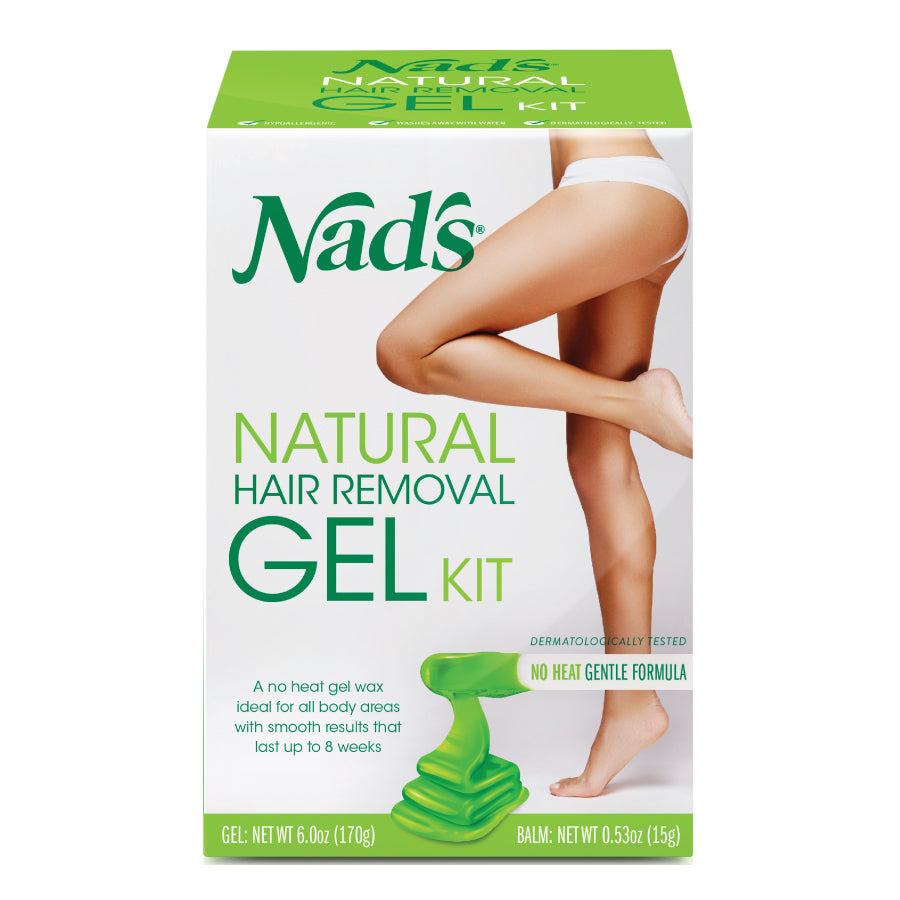 Nad&