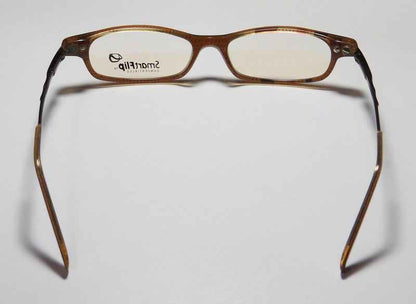 SmartFlip 420 Eyeglasses