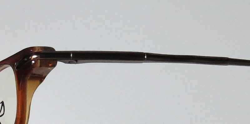 SmartFlip 420 Eyeglasses