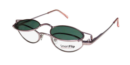 SmartFlip 450 Eyeglasses