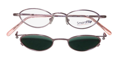 SmartFlip 450 Eyeglasses