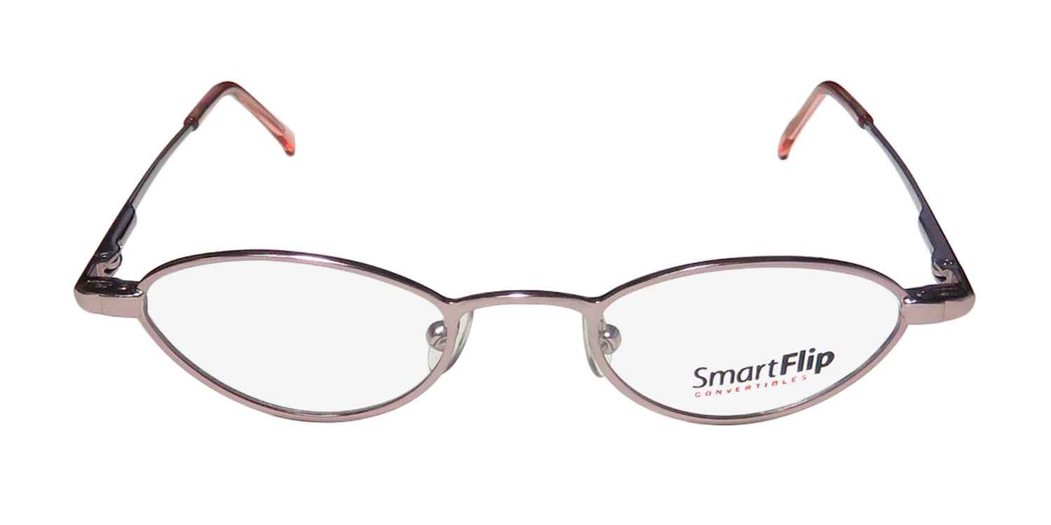 SmartFlip 450 Eyeglasses