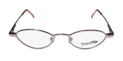SmartFlip 450 Eyeglasses