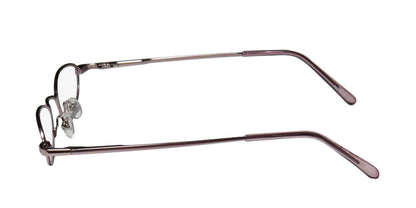 SmartFlip 450 Eyeglasses