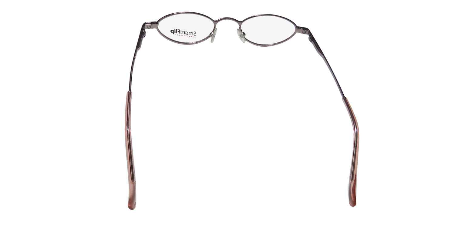 SmartFlip 450 Eyeglasses