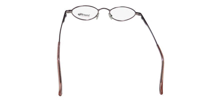 SmartFlip 450 Eyeglasses