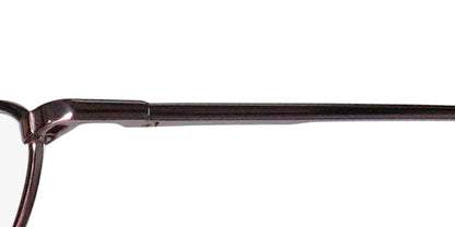 SmartFlip 450 Eyeglasses