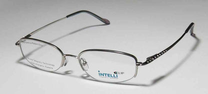 Elite Eyewear 747 Eyeglasses