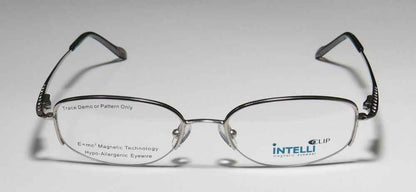 Elite Eyewear 747 Eyeglasses