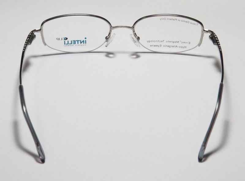 Elite Eyewear 747 Eyeglasses