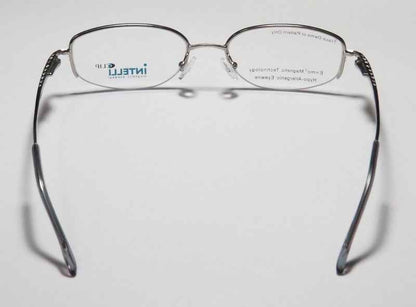 Elite Eyewear 747 Eyeglasses