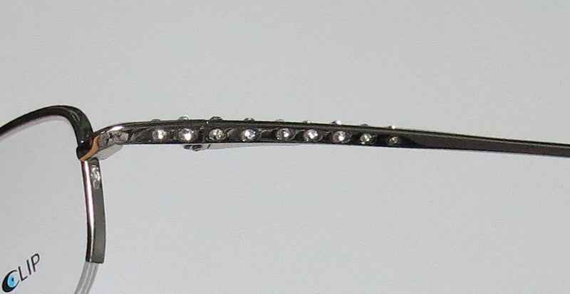 Elite Eyewear 747 Eyeglasses