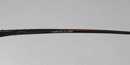 Elite Eyewear 747 Eyeglasses