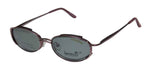 Elite Eyewear 717 Eyeglasses