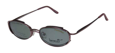 Elite Eyewear 717 Eyeglasses