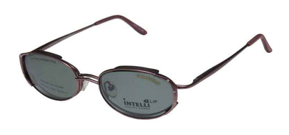 Elite Eyewear 717 Eyeglasses