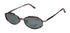 Elite Eyewear 717 Eyeglasses