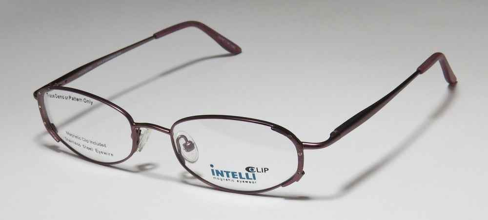 Elite Eyewear 717 Eyeglasses