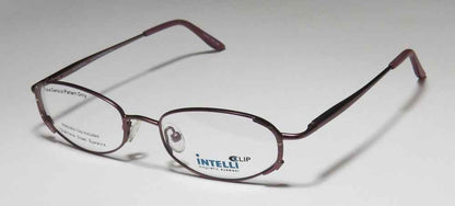 Elite Eyewear 717 Eyeglasses
