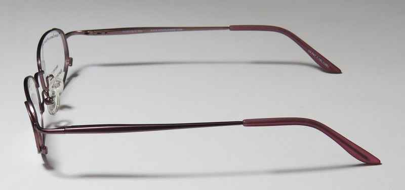 Elite Eyewear 717 Eyeglasses