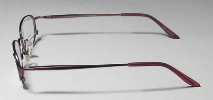 Elite Eyewear 717 Eyeglasses