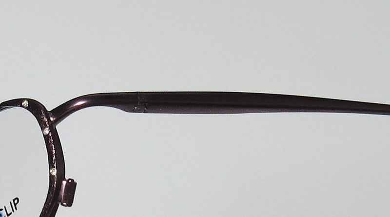 Elite Eyewear 717 Eyeglasses