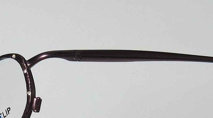 Elite Eyewear 717 Eyeglasses