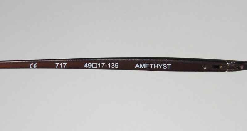 Elite Eyewear 717 Eyeglasses