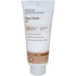 Abba Pure Finish Gel by Pasteur Pharmacy
