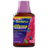 Theraflu Cold Relief, Severe, Nighttime, Berry Flavor 8.3 Fl Oz by Pasteur Pharmacy