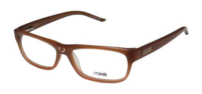 Just Cavalli Jc125 Eyeglasses