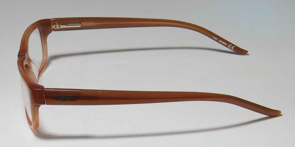 Just Cavalli Jc125 Eyeglasses