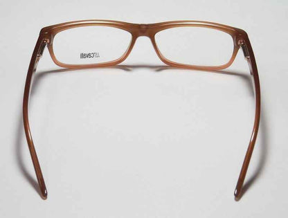 Just Cavalli Jc125 Eyeglasses