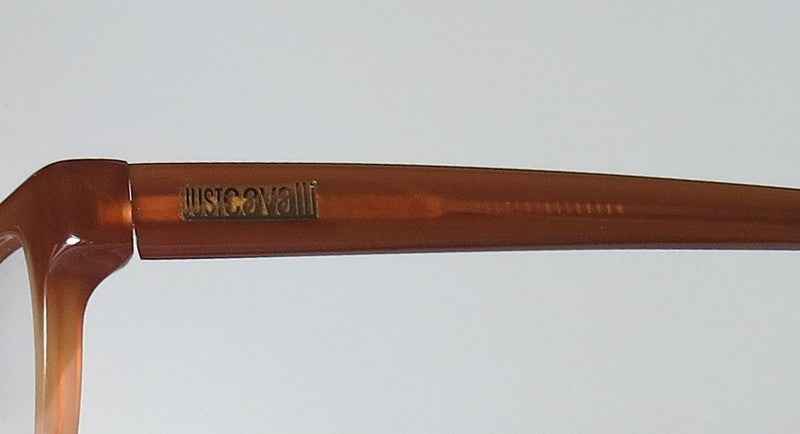 Just Cavalli Jc125 Eyeglasses